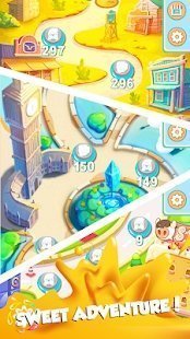美味的果汁水果最新版