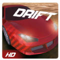 Drift X : StayHome