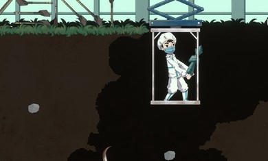 M木糖M三星堆 M木糖M三星堆