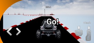 Ace Race