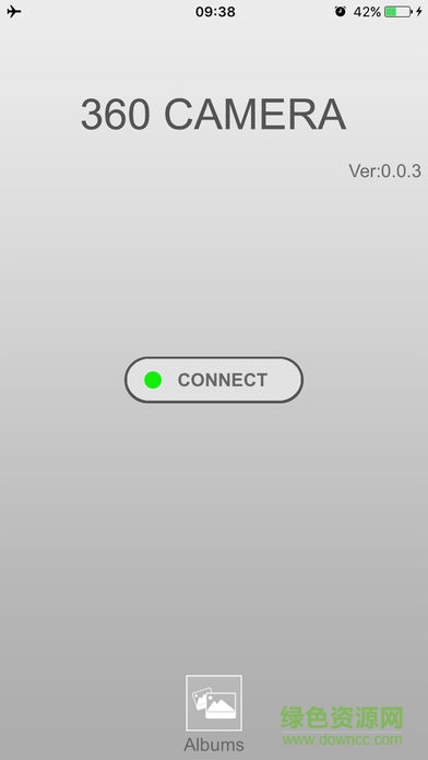 iCam360