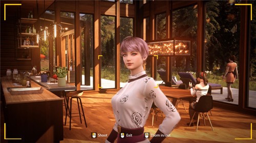 和你一起的日子 0.06（群1136840097）