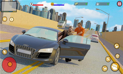 监狱逃逸任务 监狱逃逸任务