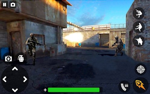 遭遇秘密任务 最新版 遭遇秘密任务 最新版