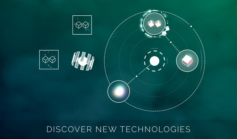 讯息传递 中文版