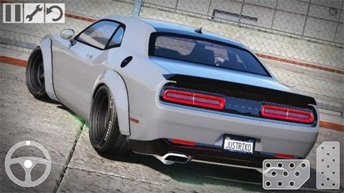 SRT Rider