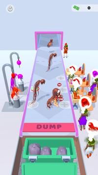 美容狂潮3D 最新版