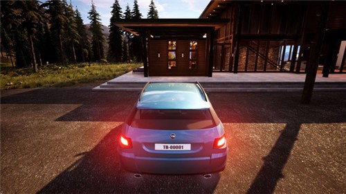 和你一起的日子 0.06（群1136840097）