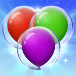 Bubble Boxes:Match 3D