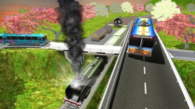 梅赛德斯巴士 梅赛德斯巴士