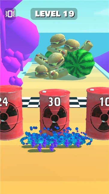 无人机飞飞飞 无人机飞飞飞