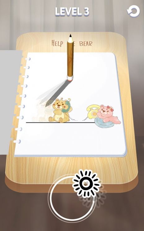 影子故事 手机版