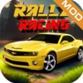 Rally Racing