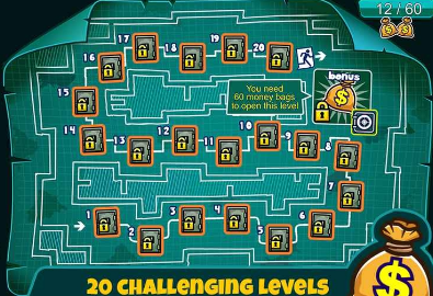 困境脱出2 困境脱出2