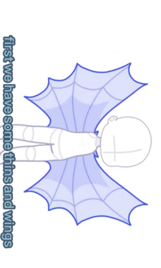 加查女神 官方版