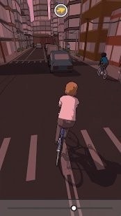 自行车模拟赛车手 最新版