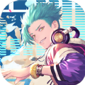 音舞class