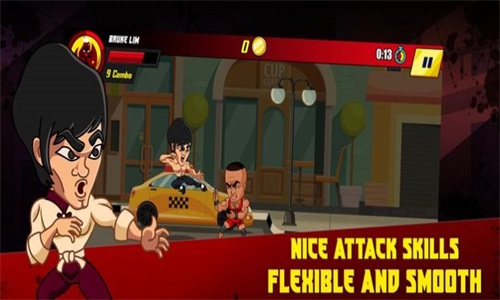 传奇归来老客户端