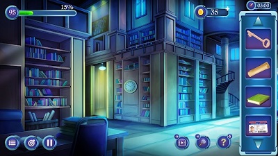 Mysticaltales