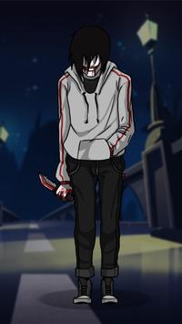 Хоррор Боссы - Кликер