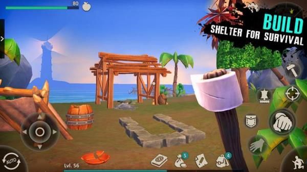 Survival Island: EVO 2