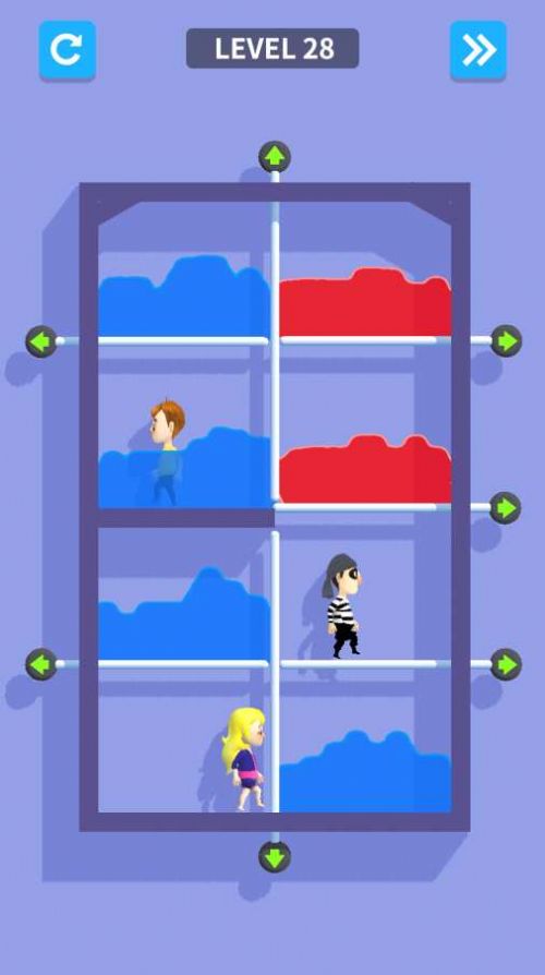 俘获芳心 最新版