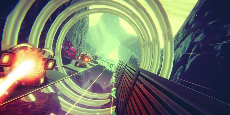 超级故障短跑 超级故障短跑