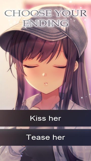 我的妖精女友官方版