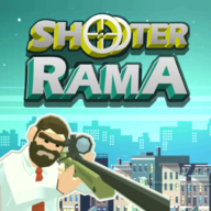 Shooterama