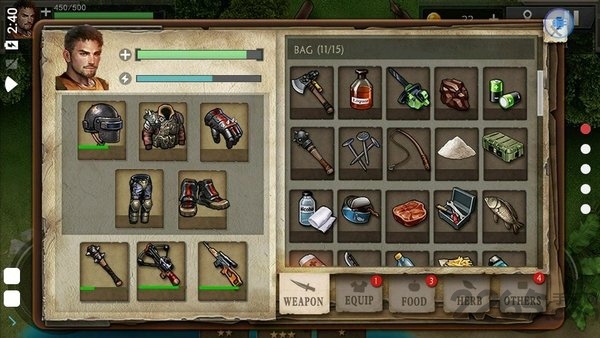 plague lnc正版游戏