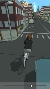 自行车模拟赛车手最新版
