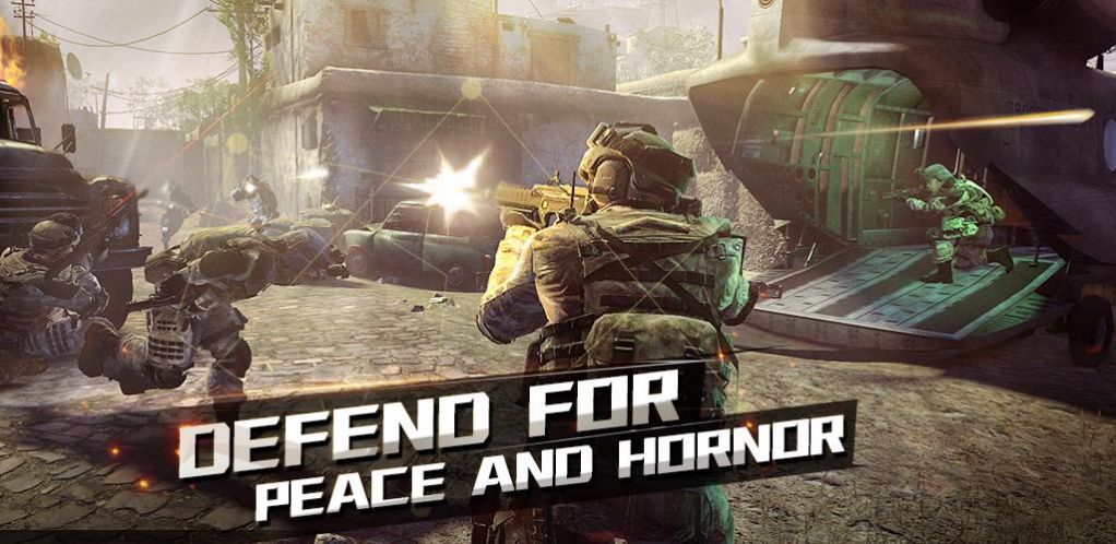 关键行动TPS全球攻势 中文版 关键行动TPS全球攻势 中文版