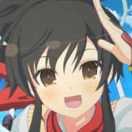 闪乱神乐