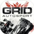 GRID™ Autosport (Demo)