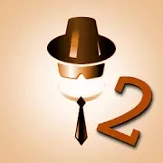 侦探2逻辑之谜最新版