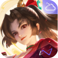 Honor of Kings · Cloud