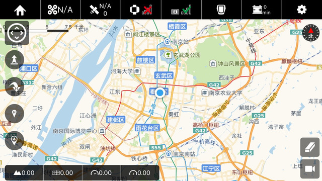 奇蛙