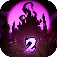 失落城堡2（TapTap测试版）