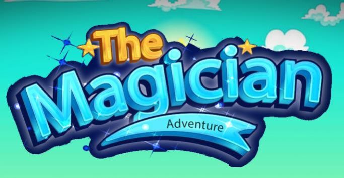 The path:of the Magician