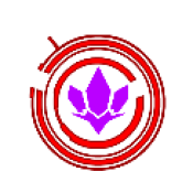 铠甲勇士模拟器安卓版