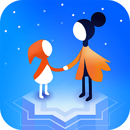 Monument Valley 2