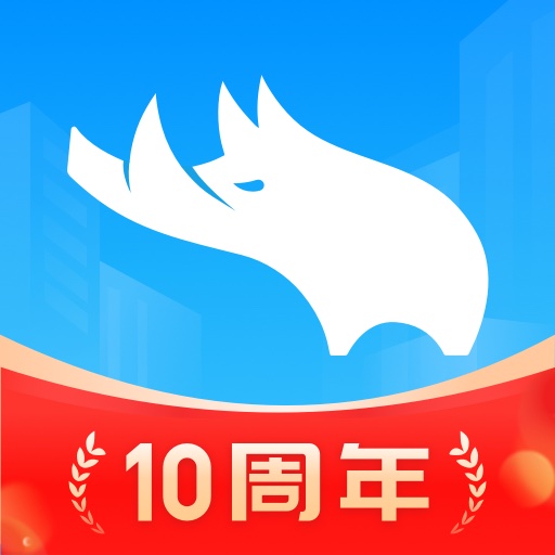 点点租写字楼出租网