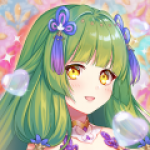 我的妖精女友官方版