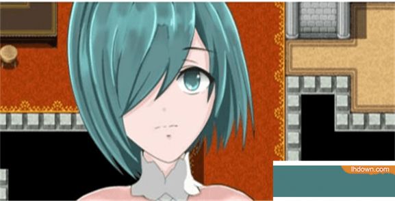 ﻿无力的探索者巴比伦汉化版