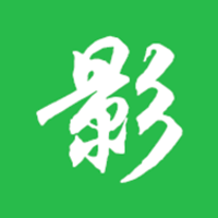 荐片播放器免费看剧软件