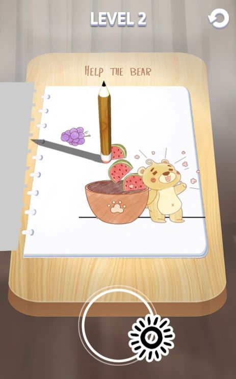 影子故事 手机版