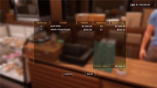 和你一起的日子 0.06（群1136840097）