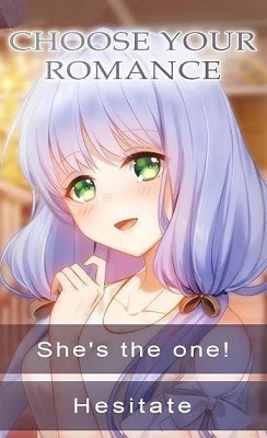 我的僵尸女友 去广告版