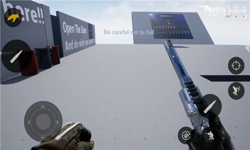 cod19自制版2.4最新版本