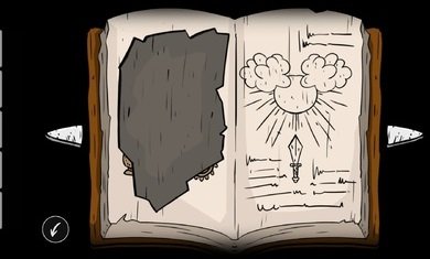 The Enigma Mansion 3: Revival